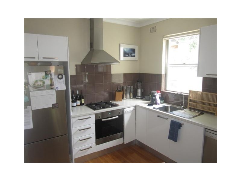 113 Newland Street, Queens Park NSW 2022