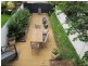 113 Newland Street, Queens Park NSW 2022