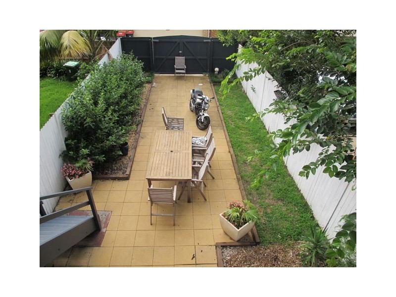 113 Newland Street, Queens Park NSW 2022