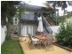 113 Newland Street, Queens Park NSW 2022