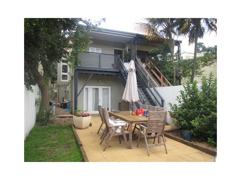 113 Newland Street, Queens Park NSW 2022