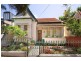 42 Bon Accord Avenue, Bondi Junction NSW 2022