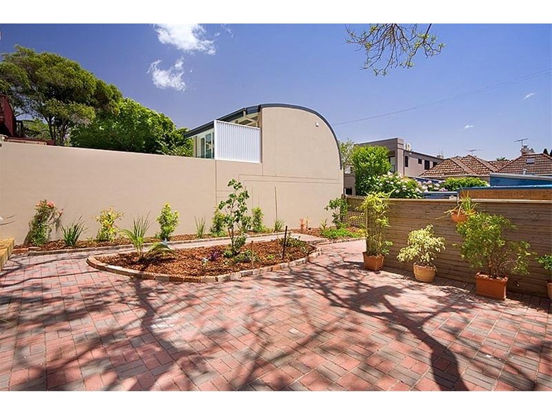42 Bon Accord Avenue, Bondi Junction NSW 2022