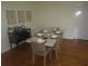 37 Carlotta Rd, Double Bay NSW 2028