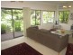 37 Carlotta Rd, Double Bay NSW 2028