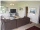 37 Carlotta Rd, Double Bay NSW 2028