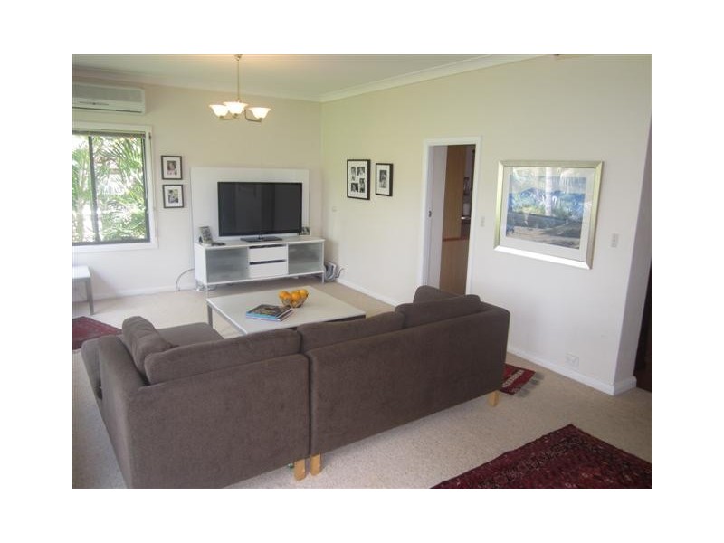 37 Carlotta Rd, Double Bay NSW 2028