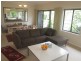 37 Carlotta Rd, Double Bay NSW 2028