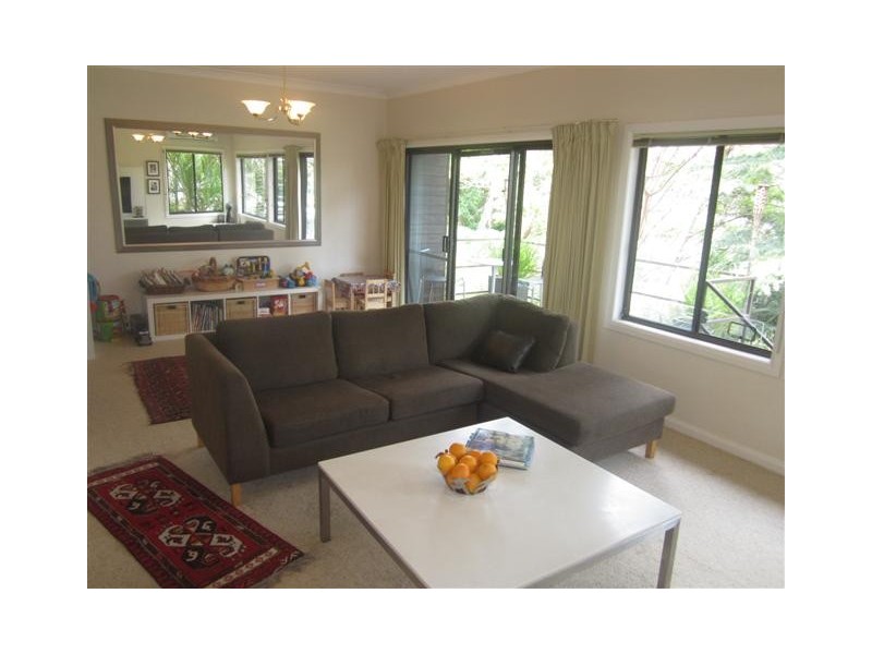 37 Carlotta Rd, Double Bay NSW 2028