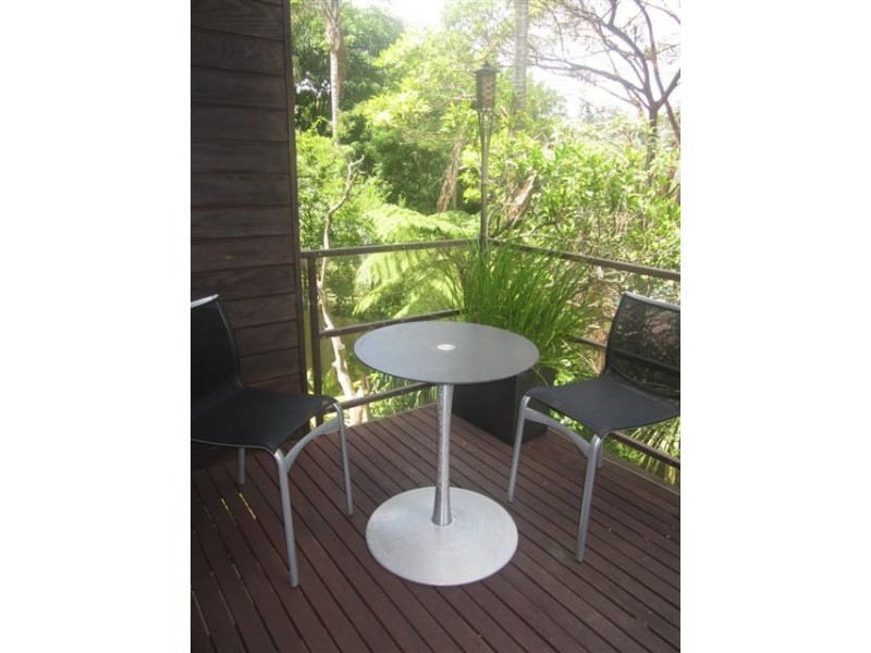 37 Carlotta Rd, Double Bay NSW 2028