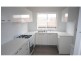 2/84 Nancy St, Dover Heights NSW 2030