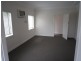 2/84 Nancy St, Dover Heights NSW 2030