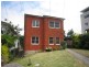 2/84 Nancy St, Dover Heights NSW 2030