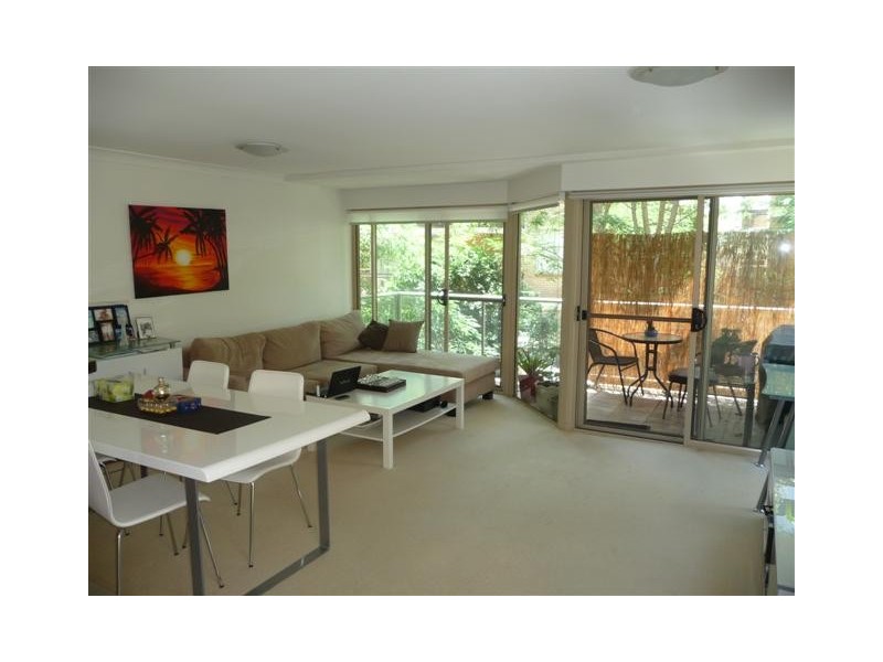 2/12 Chaleyer Street, Rose Bay NSW 2029