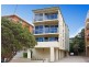2/12 Chaleyer Street, Rose Bay NSW 2029