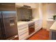 2/107 New South Head Road, Vaucluse NSW 2030
