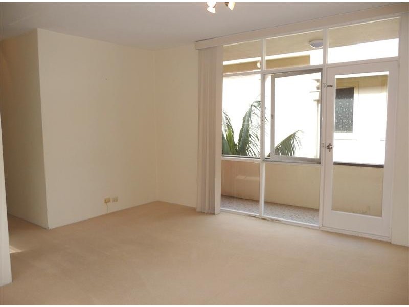 4/24 Diamond Bay Road, Vaucluse NSW 2030
