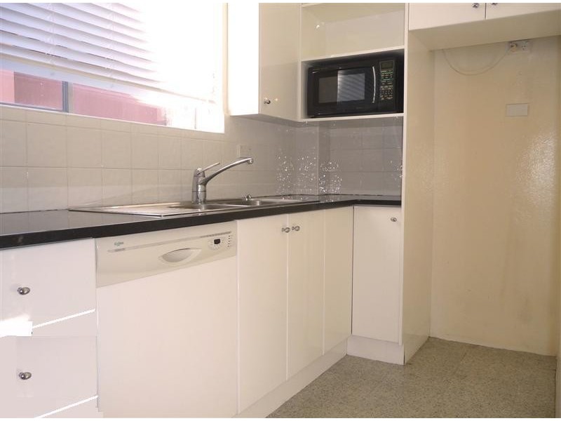 4/24 Diamond Bay Road, Vaucluse NSW 2030