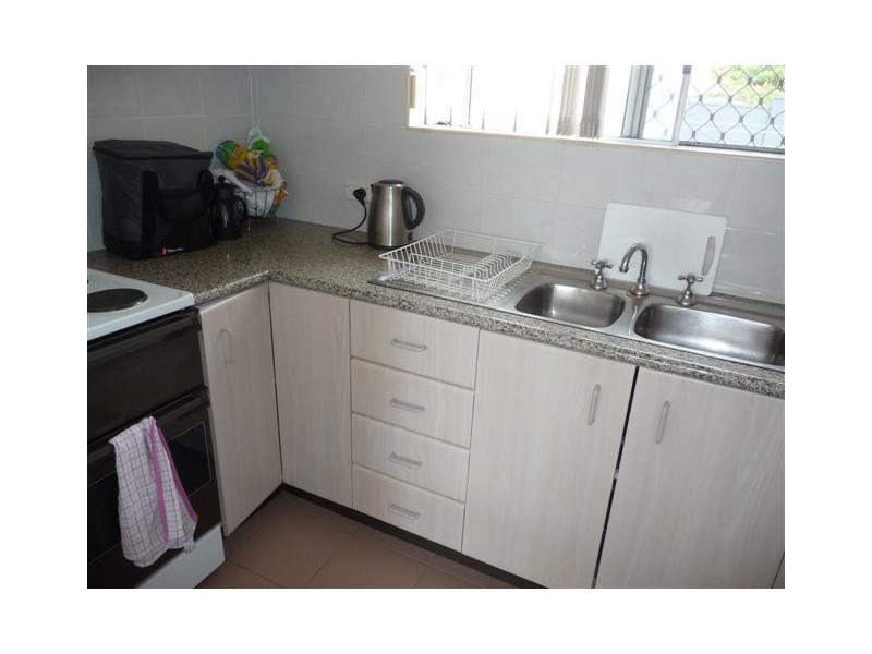 4/527 Old South Head Road, Rose Bay NSW 2029