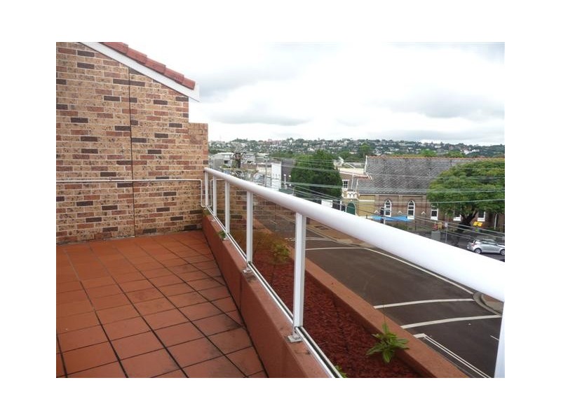 4/527 Old South Head Road, Rose Bay NSW 2029