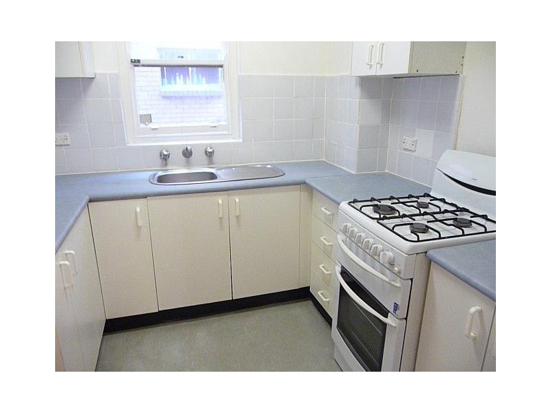 2/11 William Street, Rose Bay NSW 2029