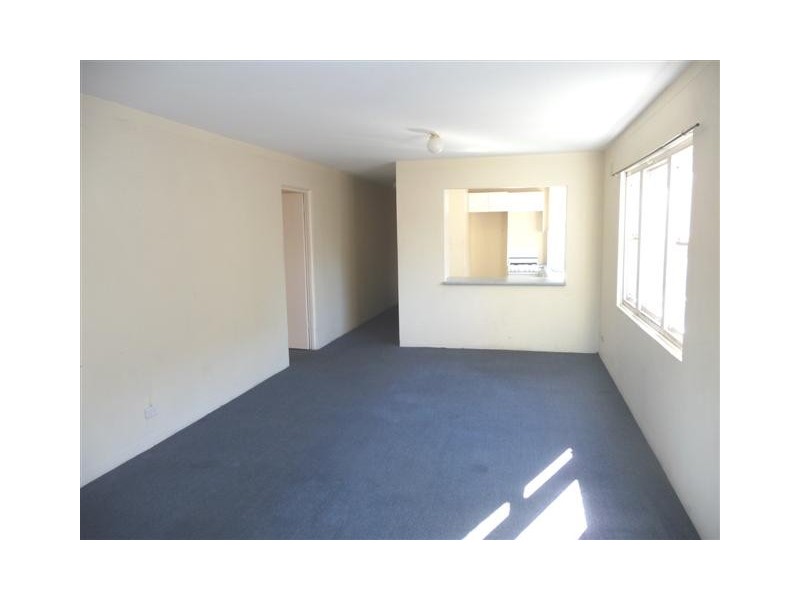 2/11 William Street, Rose Bay NSW 2029