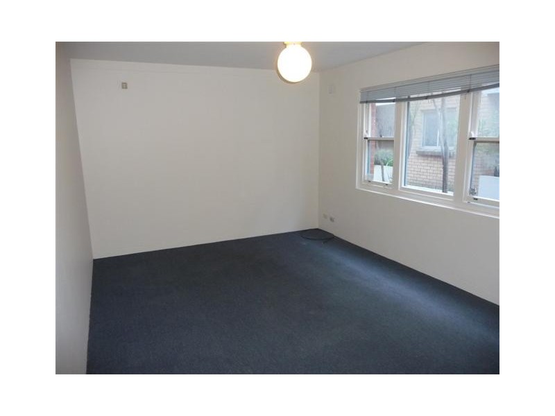 2/11 William Street, Rose Bay NSW 2029