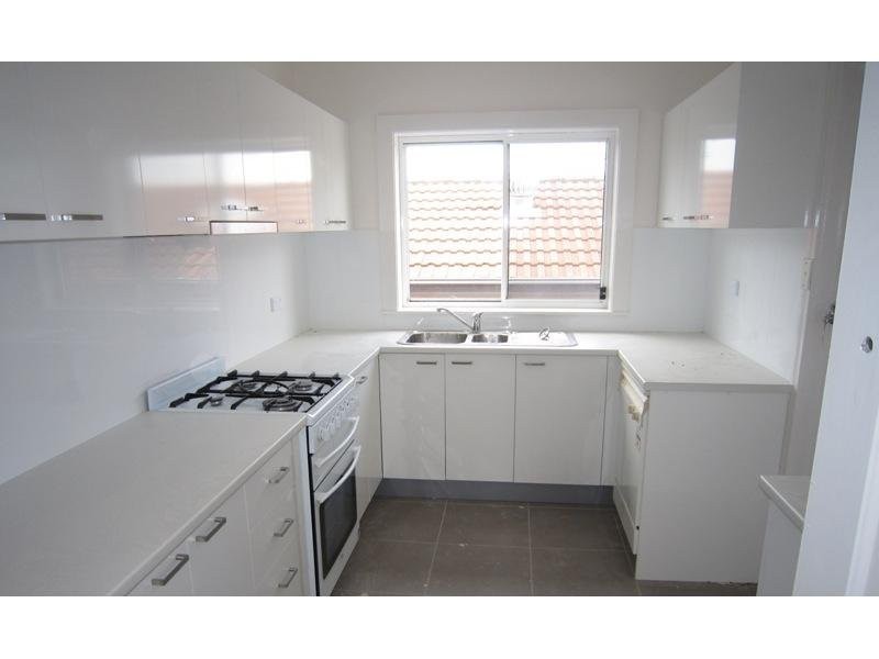 2/84 Nancy St, Dover Heights NSW 2030