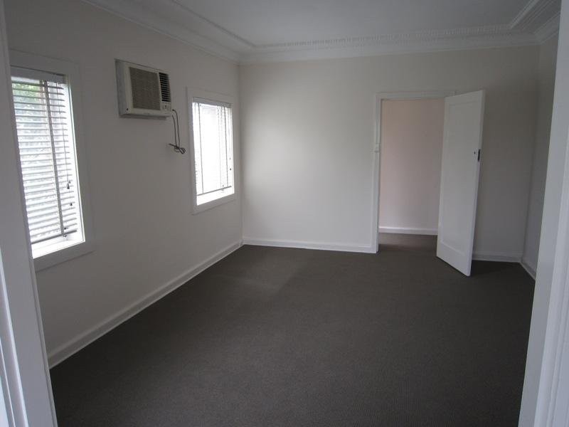 2/84 Nancy St, Dover Heights NSW 2030