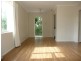 9/18 The Avenue, Rose Bay NSW 2029