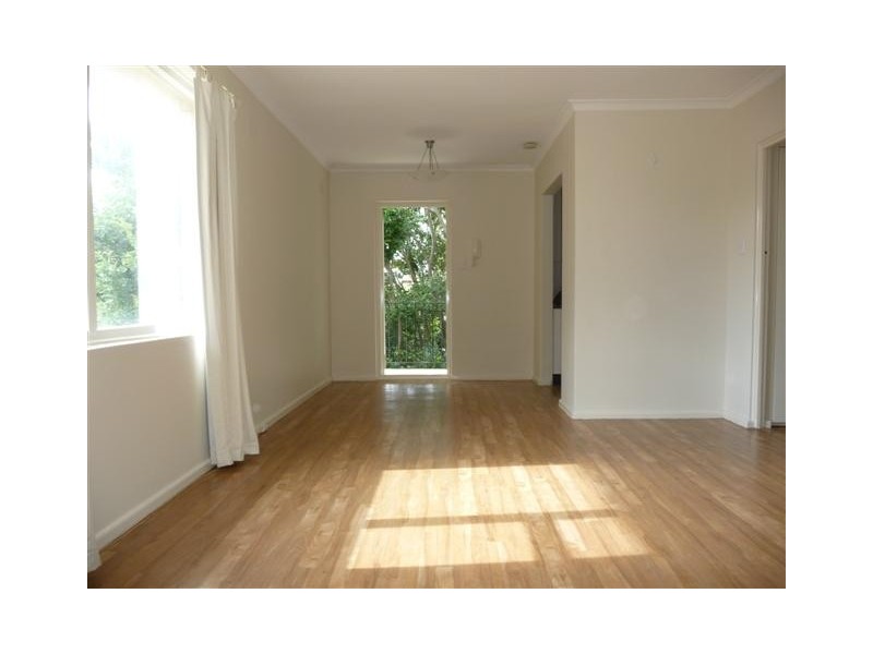 9/18 The Avenue, Rose Bay NSW 2029