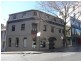 2/48 Albion Street, Surry Hills NSW 2010