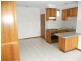 5/475 Old South Head Road, Rose Bay NSW 2029