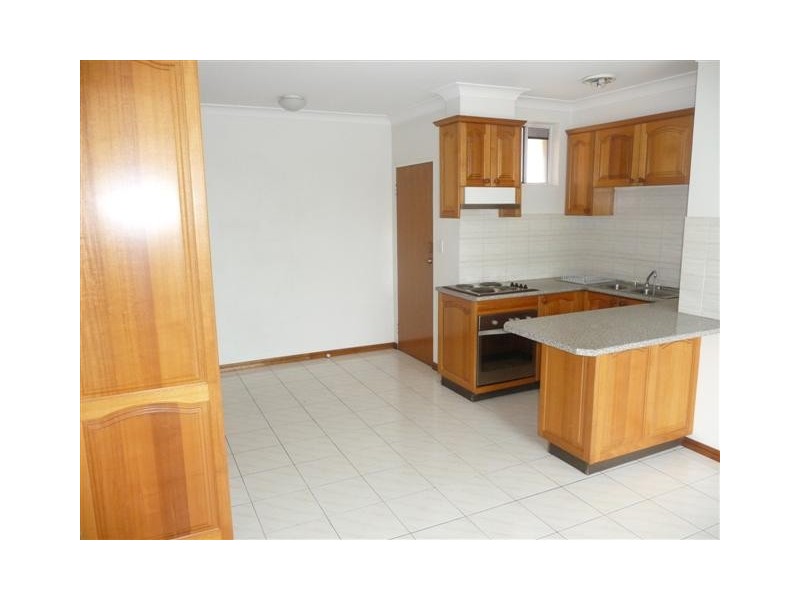 5/475 Old South Head Road, Rose Bay NSW 2029