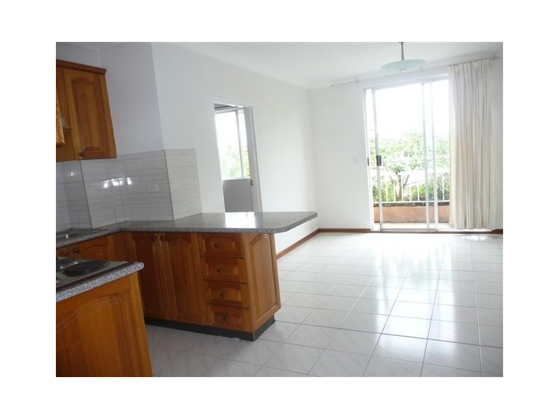 5/475 Old South Head Road, Rose Bay NSW 2029