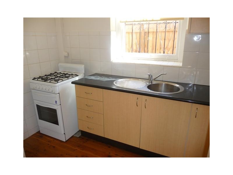 1/38 Simpson Street, Bondi NSW 2026