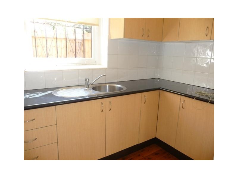 1/38 Simpson Street, Bondi NSW 2026