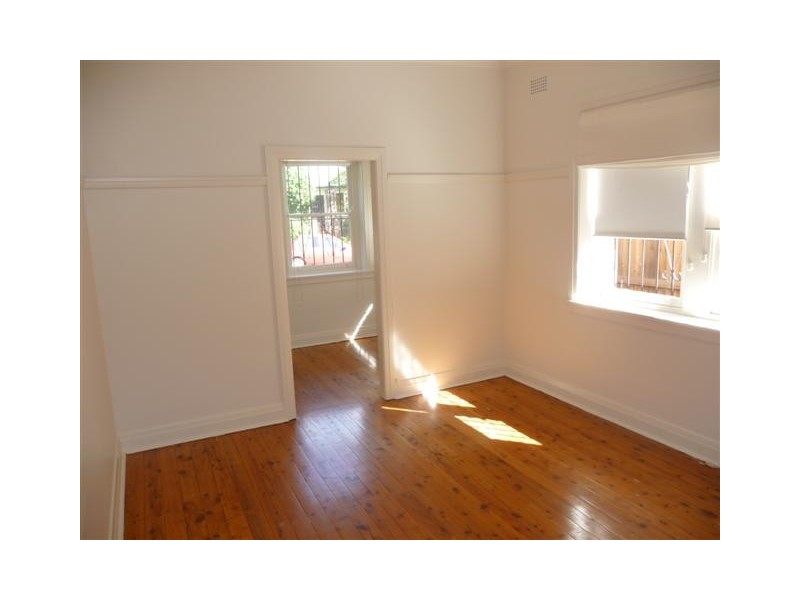 1/38 Simpson Street, Bondi NSW 2026