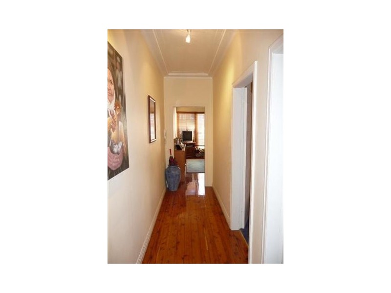 6/38 Salisbury Road, Rose Bay NSW 2029