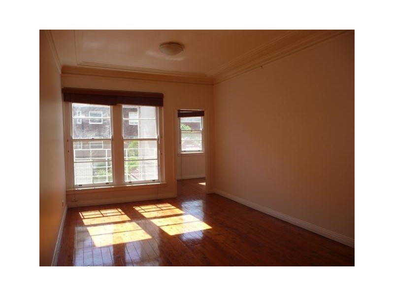 6/38 Salisbury Road, Rose Bay NSW 2029