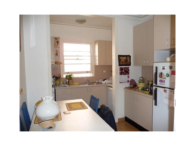 6/38 Salisbury Road, Rose Bay NSW 2029