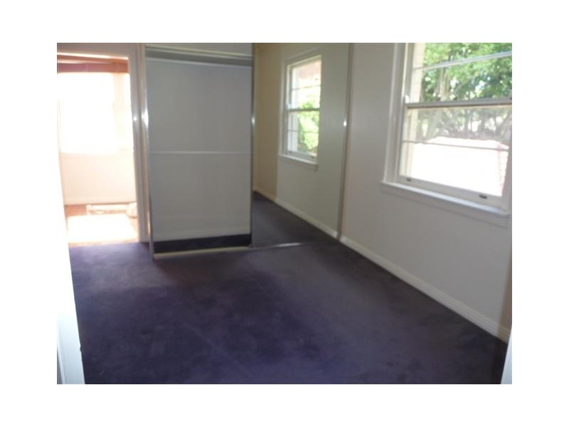 6/38 Salisbury Road, Rose Bay NSW 2029