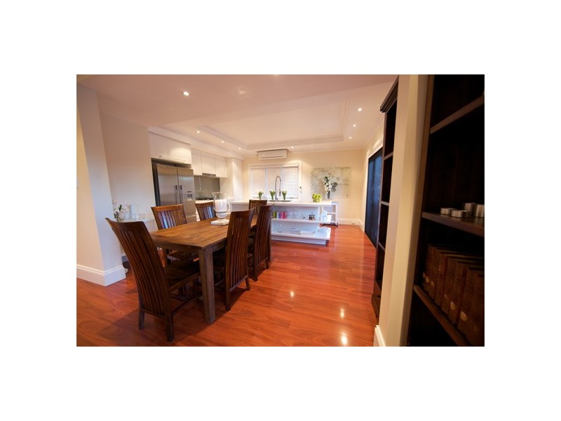 2/107 New South Head Road, Vaucluse NSW 2030