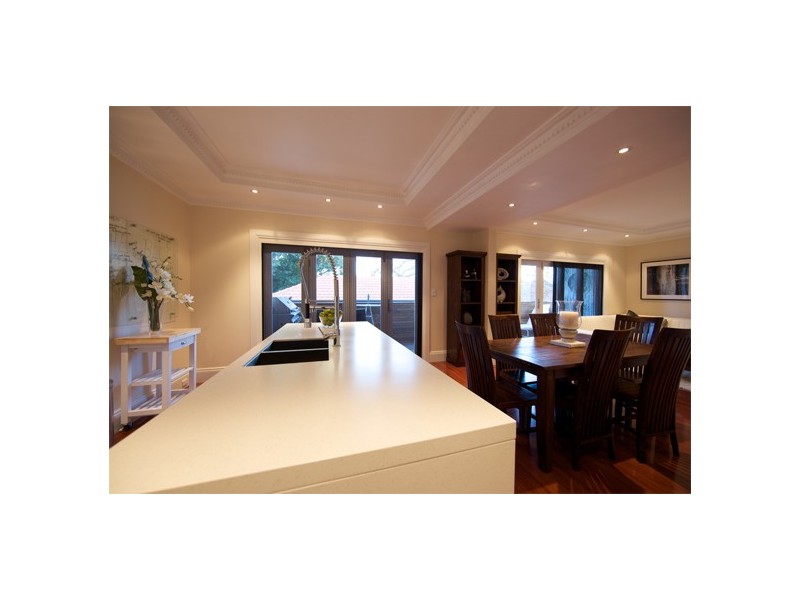 2/107 New South Head Road, Vaucluse NSW 2030