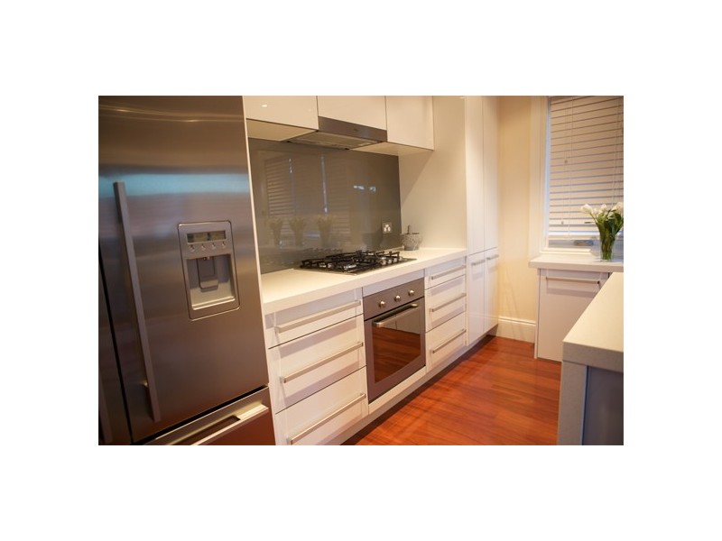 2/107 New South Head Road, Vaucluse NSW 2030