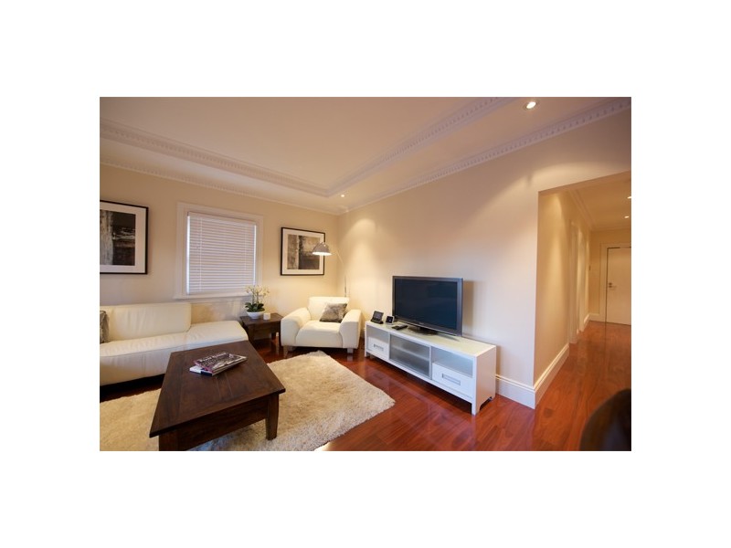 2/107 New South Head Road, Vaucluse NSW 2030