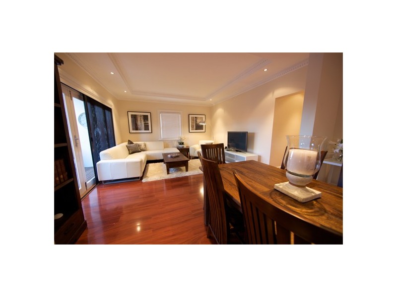 2/107 New South Head Road, Vaucluse NSW 2030