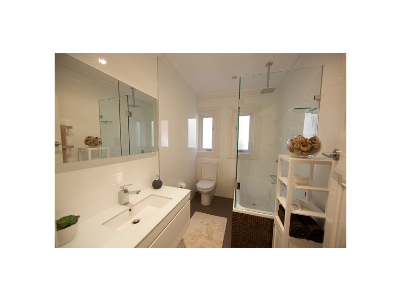 2/107 New South Head Road, Vaucluse NSW 2030