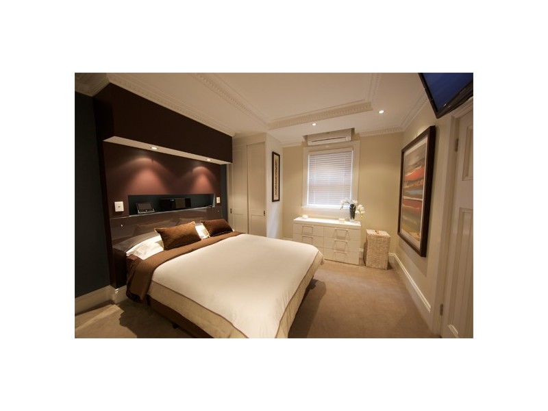 2/107 New South Head Road, Vaucluse NSW 2030