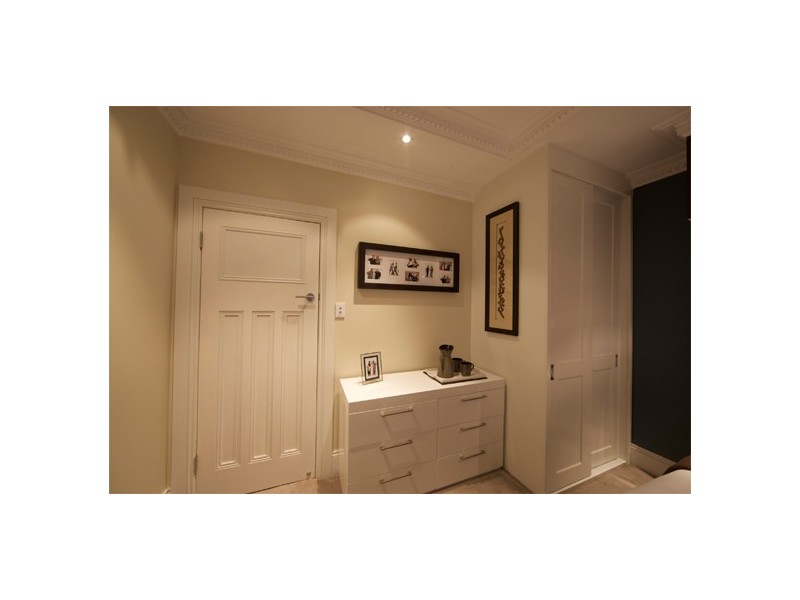 2/107 New South Head Road, Vaucluse NSW 2030